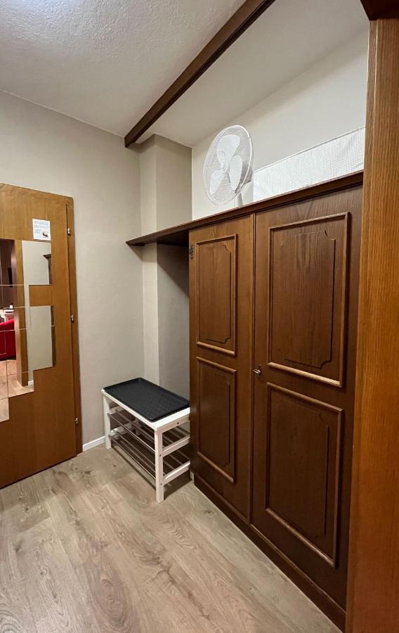 Bed and Breakfast Bel'Vue Lienz Zewnętrze zdjęcie