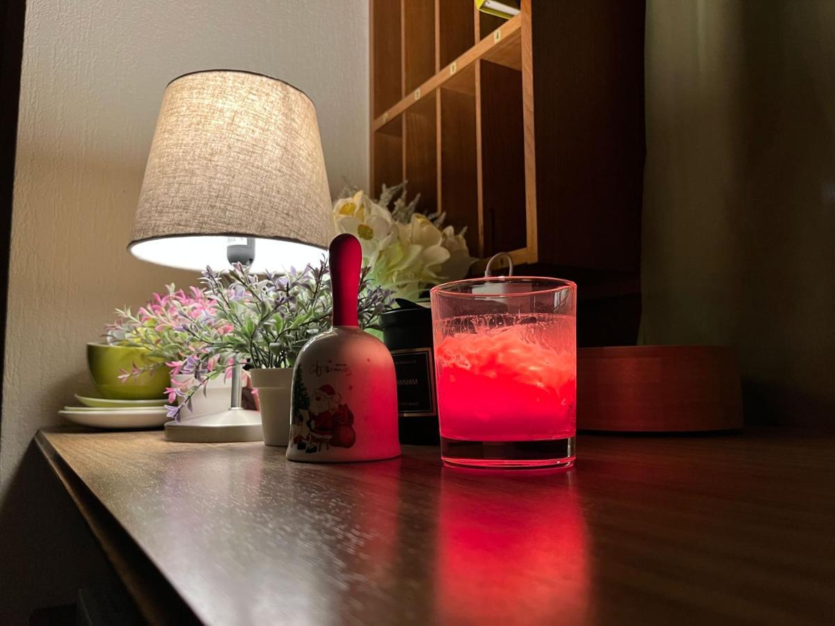 Bed and Breakfast Bel'Vue Lienz Zewnętrze zdjęcie